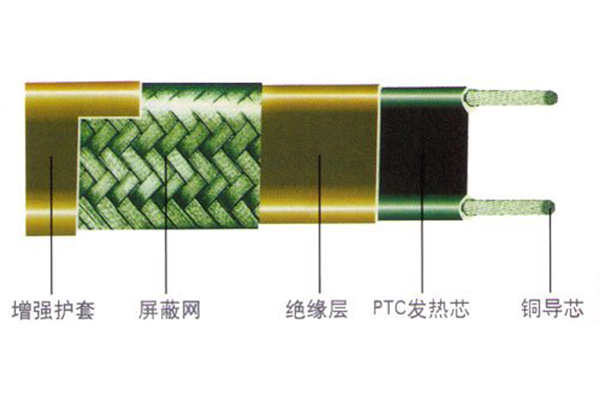 哈尔滨优质塑料蜜桃视频下载软件下载APP哪家好