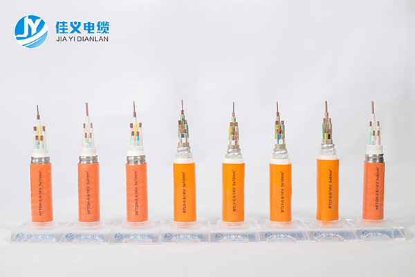 大连优质架空蜜桃视频下载软件下载APP公司