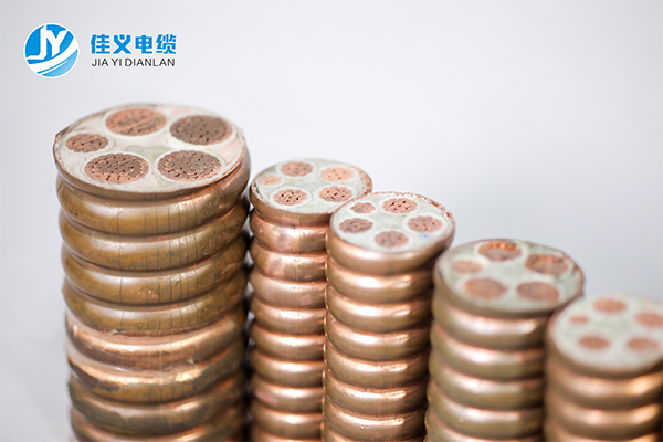 哈尔滨专业架空蜜桃视频下载软件下载APP公司