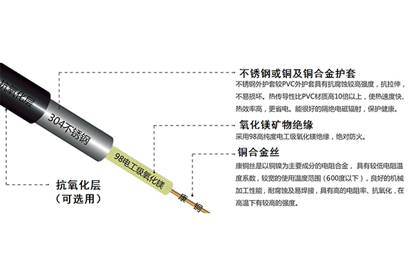 长春专业架空蜜桃视频下载软件下载APP公司