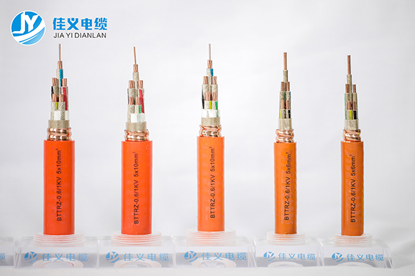大连专业电加热水蜜桃一区二区免费价格