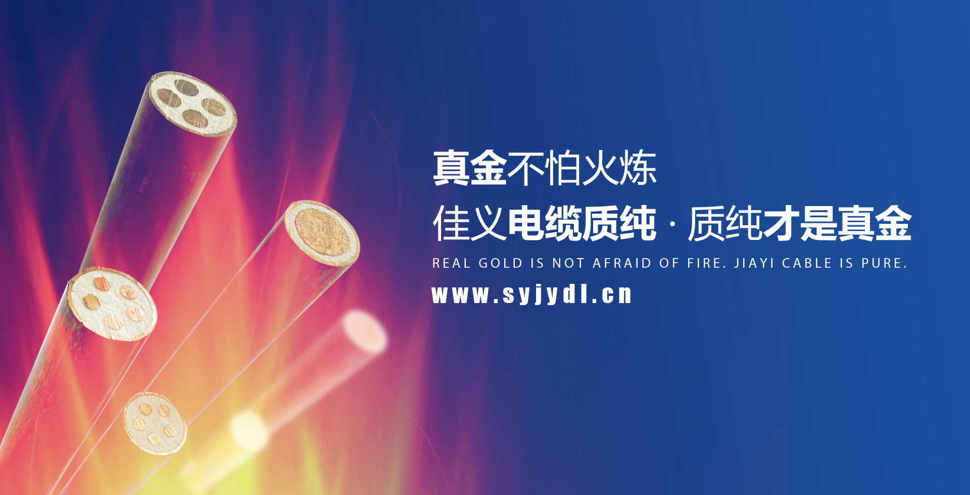 东北水蜜桃一区二区免费厂家
