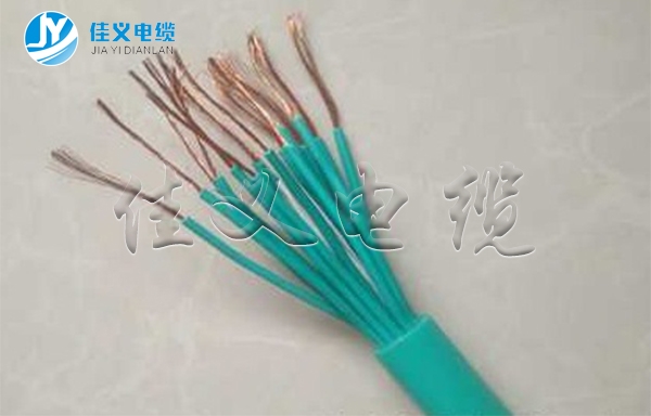 水蜜桃一区二区免费厂家