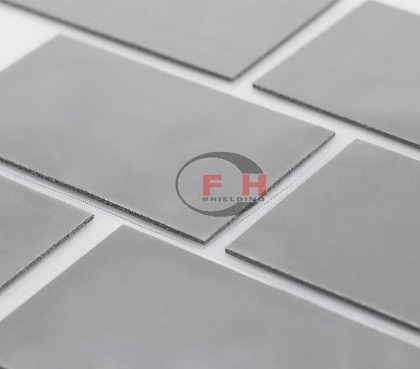 重庆蜜桃视频下载软件下载APP厂家