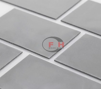 导热蜜桃视频下载软件下载APP-H300MAS