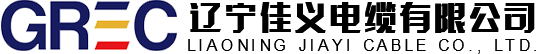 东北水蜜桃一区二区免费