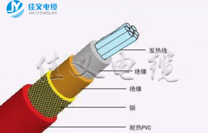 水蜜桃一区二区免费厂家