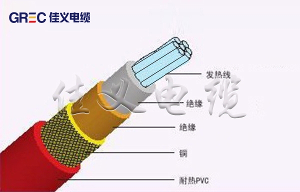 JRTHGY矿物质绝缘电加热东北水蜜桃一区二区免费厂家