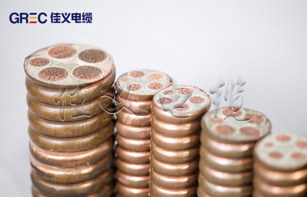 RTTZ柔性矿物质绝缘水蜜桃一区二区免费