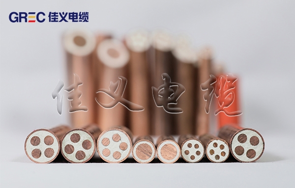 BTTZ系列刚性矿物质绝缘水蜜桃一区二区免费