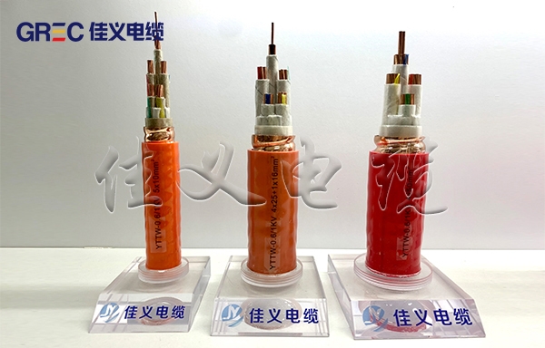 YTTW柔性矿物质绝缘东北水蜜桃一区二区免费厂家