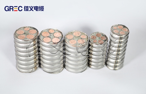 HFTGB不锈钢柔性东北水蜜桃一区二区免费厂家